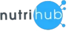 nutrihub