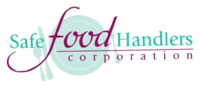 Safe Food Handlers