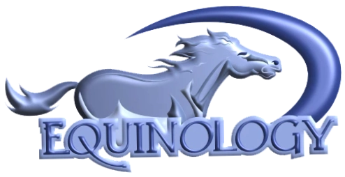 Equinology
