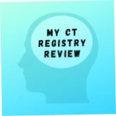 My Ct Registry Review
