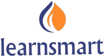 Learnsmart