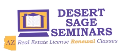 Desert Sage Seminars