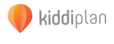 Kiddiplan