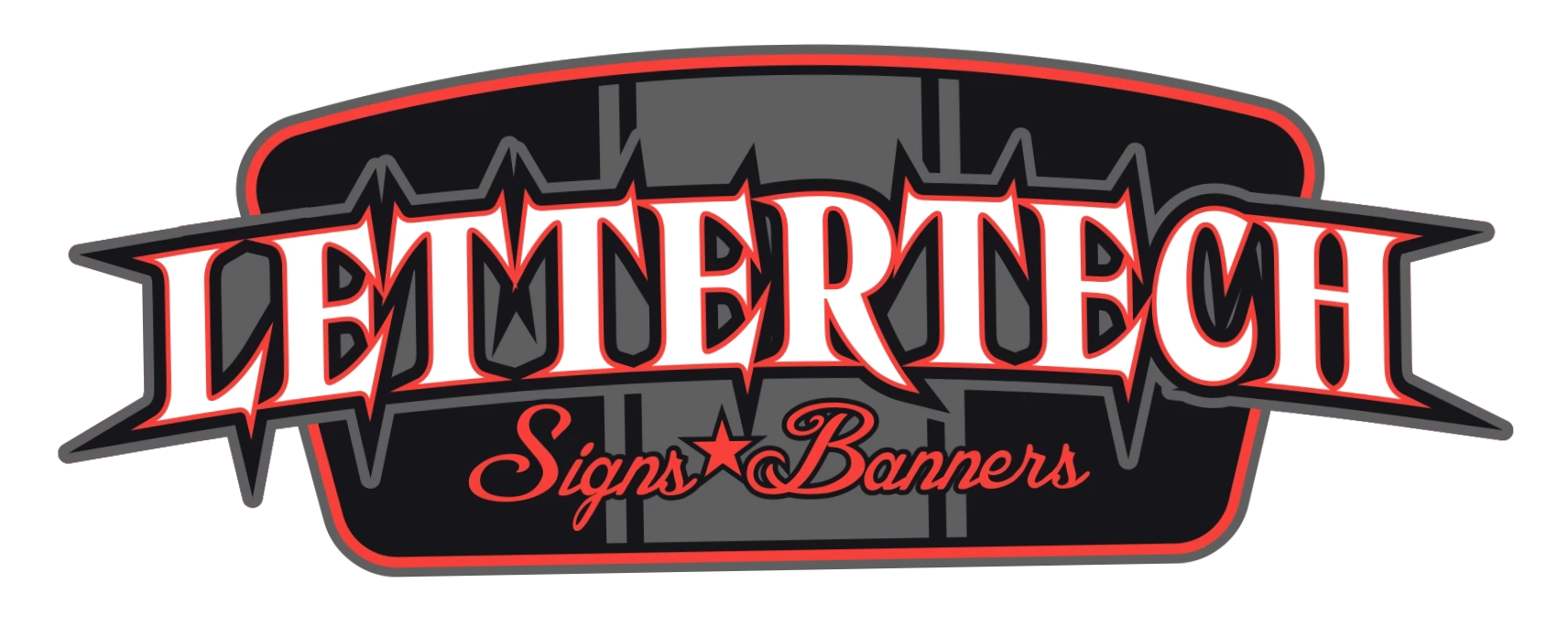 Lettertech