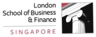 Lsbf