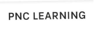 Pnc Learning