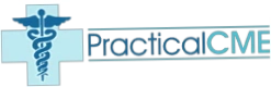 Practicalcme
