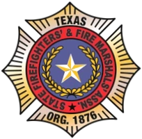 Sffma