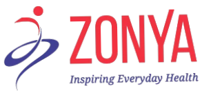 Zonya