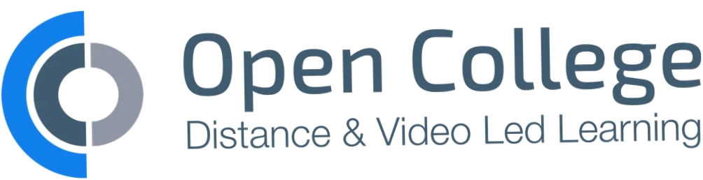 Open College