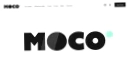 Moco