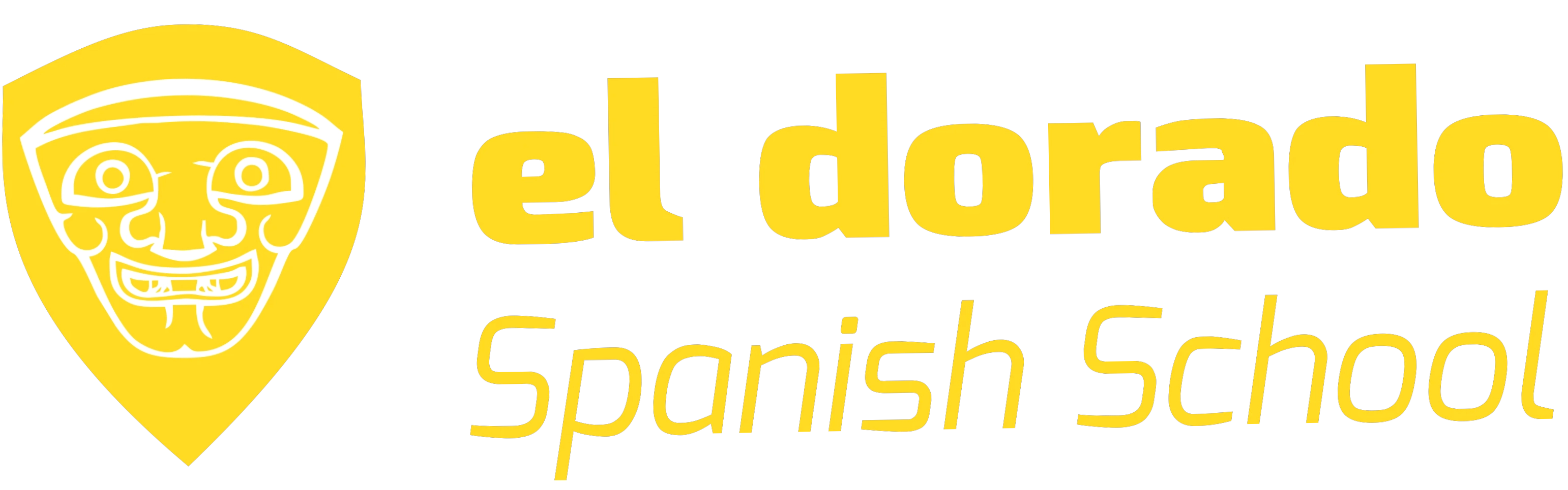 El Dorado