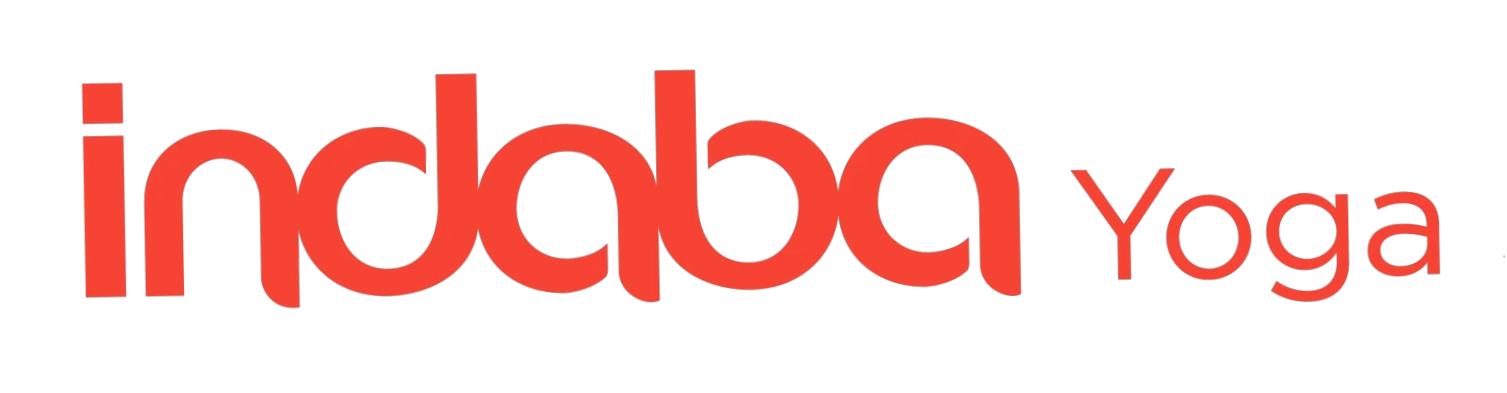 Indaba Yoga