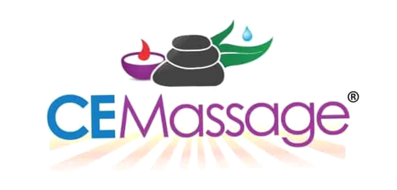 Nirvana Massage Ceu