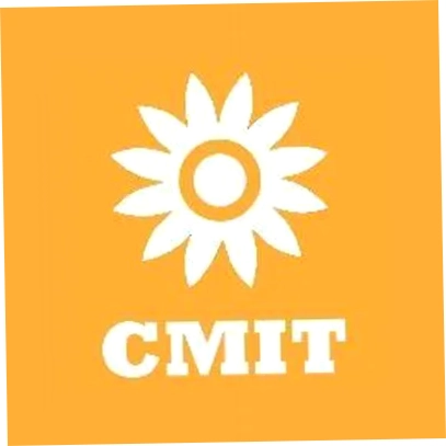Cmit