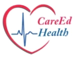 Careed Health