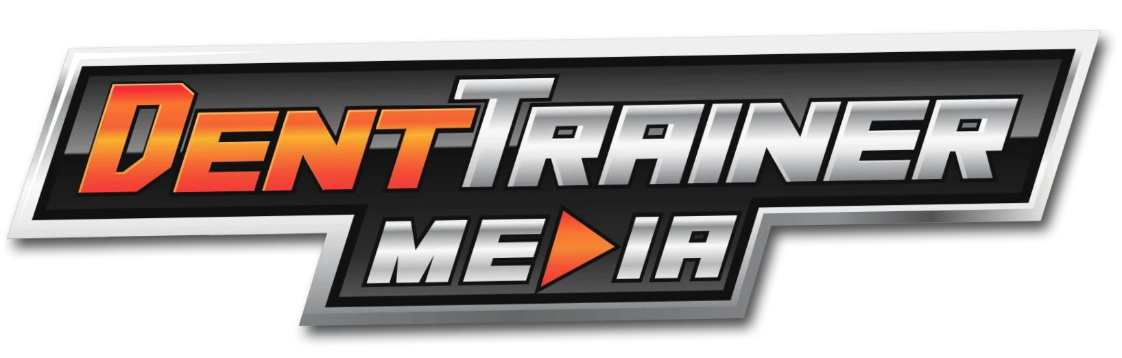 Dent Trainer