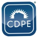 Cdpe