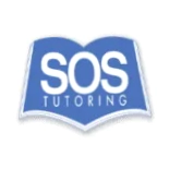 SOS Tutoring