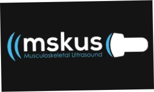 Mskus