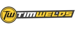 Timwelds