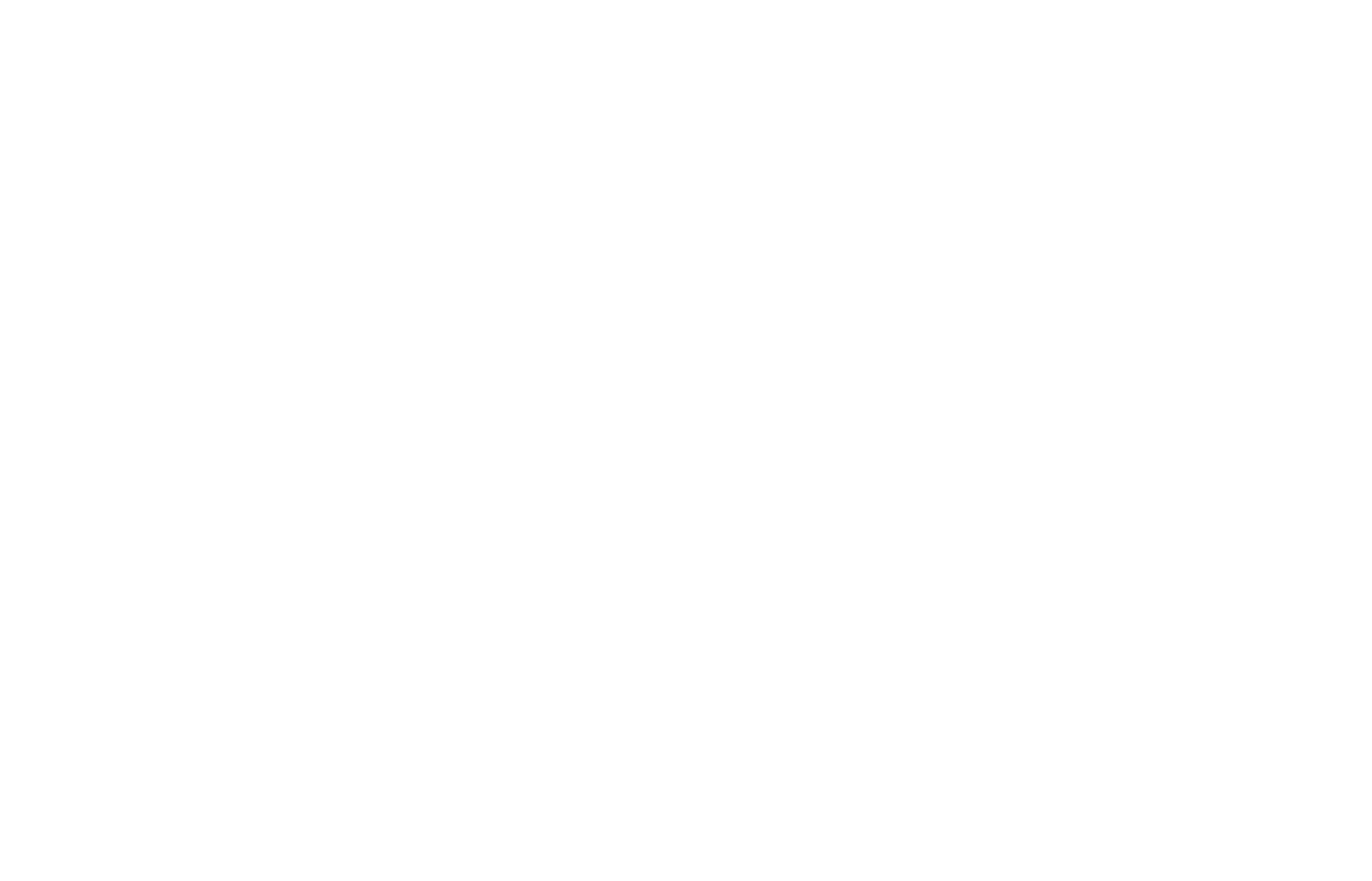 Echo Falls Golf