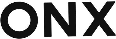 Onx Father'S Day