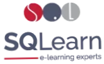 Sqlearn
