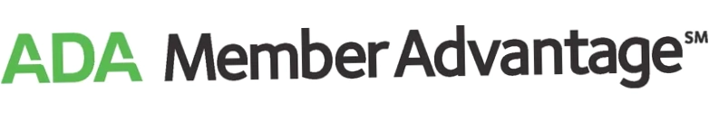 Ada Member Advantage
