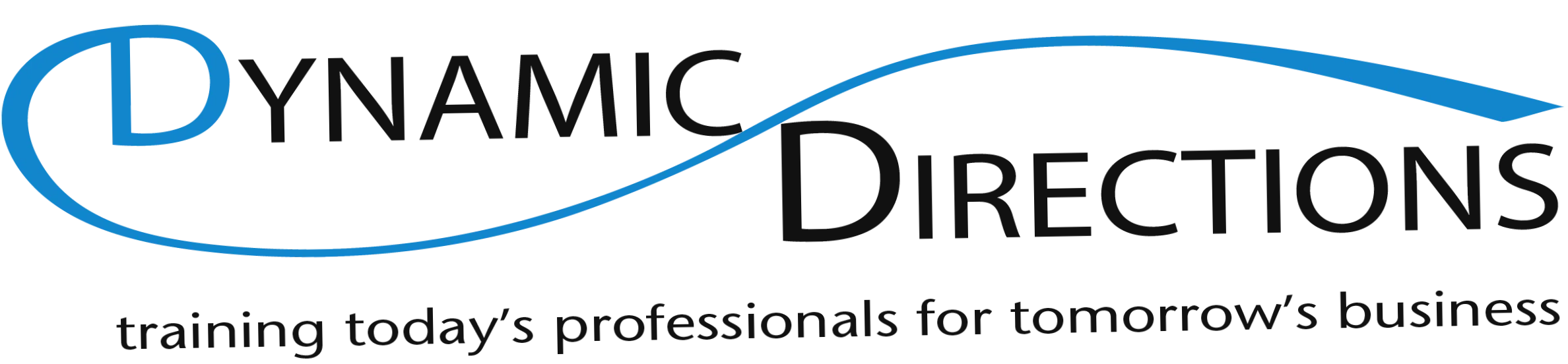 Dynamic Directions