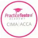 Practice Test Academy