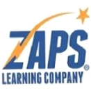 Zaps Act Prep