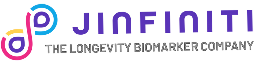 Jinfiniti