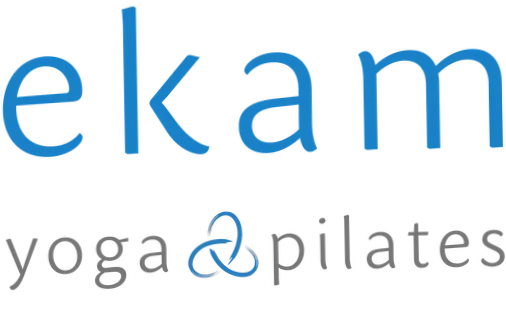 Ekam Yoga