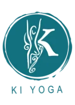 Ki Yoga