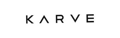 Karve