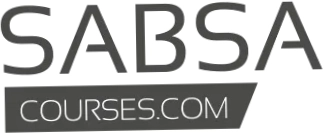 Sabsacourses