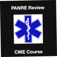 Pance Blueprint