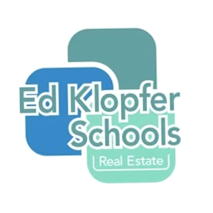 Ed Klopfer