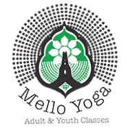 Mello Yoga
