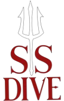 Yss Dive