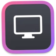 Displaybuddy