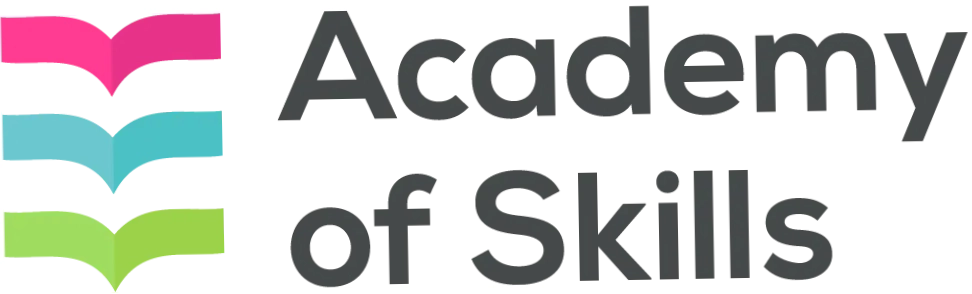 Academy Of Skills