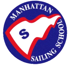 Sail Manhattan
