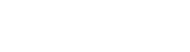 Esthemax Academy