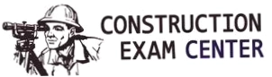 Construction Exam