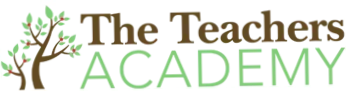 The Teachers Academy