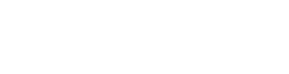 Dentlit