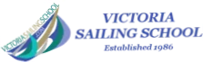Victoria Sailing School