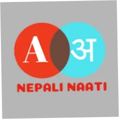 Nepali Naati